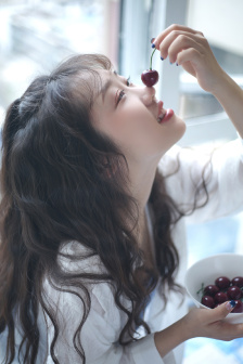 暖春电影免费观看
