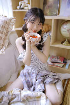 慕璎珞